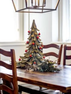 Desert Steel Blue Atlas Cedar -Garden Care Shop 8610550 10v