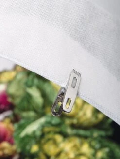 Summerweight Garden Fabric -Garden Care Shop 8610654 1085 tif 4