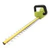 Sun Joe 24V-HT22-LTE 24-Volt ION+ Cordless Hedge Trimmer Kit | 22-Inch | W/ 2.0-Ah Battery And Charger -Garden Care Shop 8610657 01v sun joe cordless hedge trimmer 22 inch