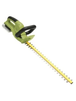 Best Seller -Garden Care Shop 8610657 02v