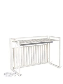 Oslo 1-Tier LED Grow Light Garden 17 Oslo 1-Tier LED Grow Light Garden -Garden Care Shop 8611002 0749 tif