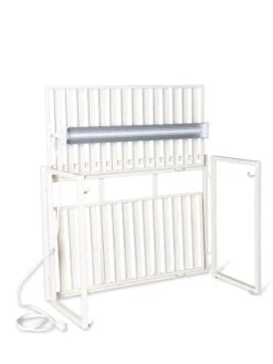 Oslo 1-Tier LED Grow Light Garden 15 Oslo 1-Tier LED Grow Light Garden -Garden Care Shop 8611002 0750 tif