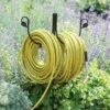 Double-Sided Hose Butler -Garden Care Shop 8611019 003 tif