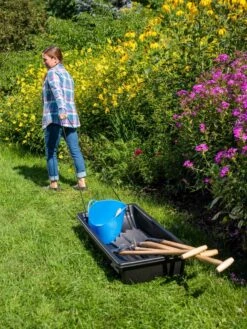 Gardener's Summer Sled -Garden Care Shop 8611044 059 tif