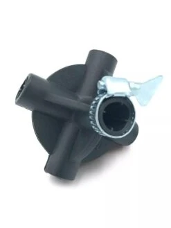 GardenSkill Cane Connector Balls, Set Of 8 9 GardenSkill Cane Connector Balls, Set Of 8 -Garden Care Shop 8611095 08V 3 4