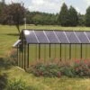 MONT Mojave Greenhouse, 8' X 24' -Garden Care Shop 8611187 02v monticello mojave greenhouse 8 x 24