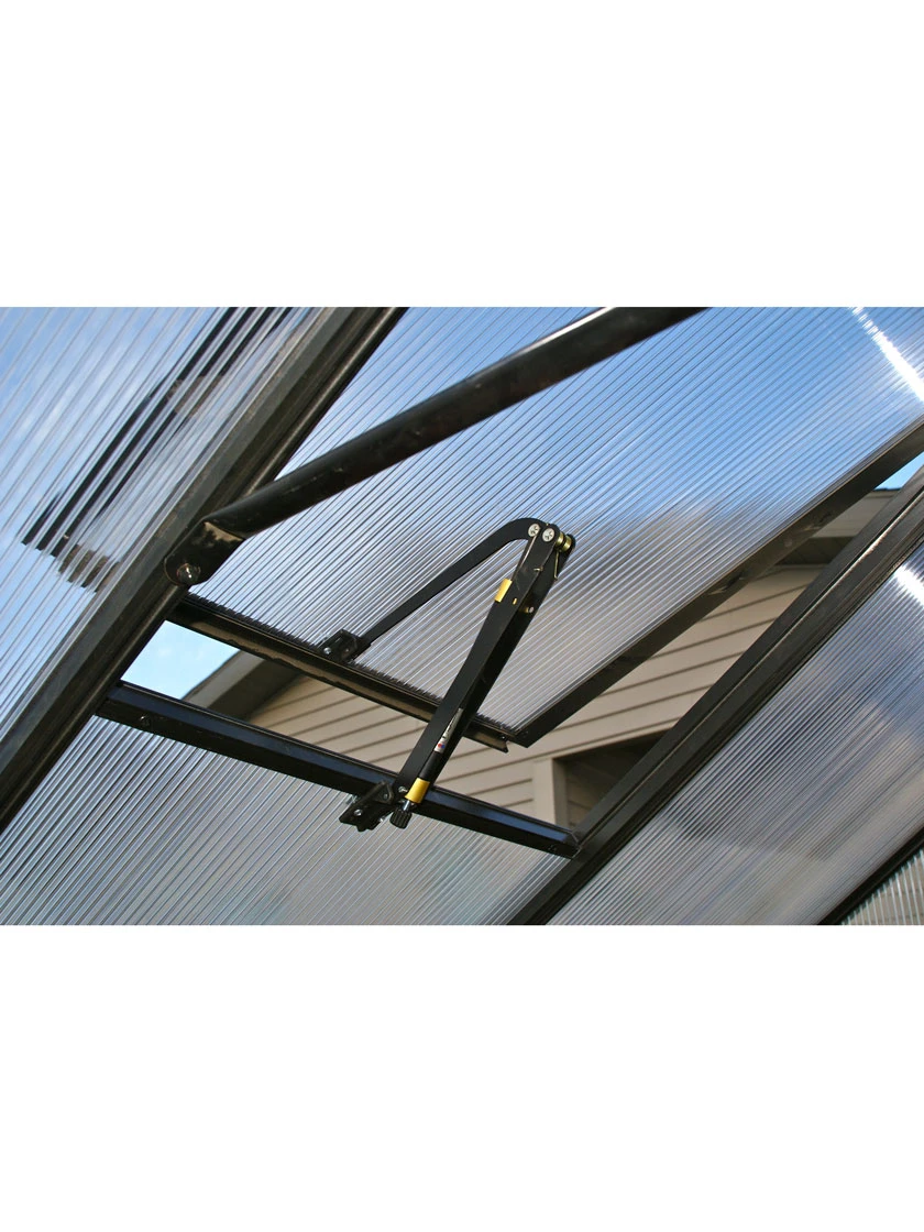 MONT Greenhouse Automatic Roof Vent Kit 5 MONT Greenhouse Automatic Roof Vent Kit - Image 3