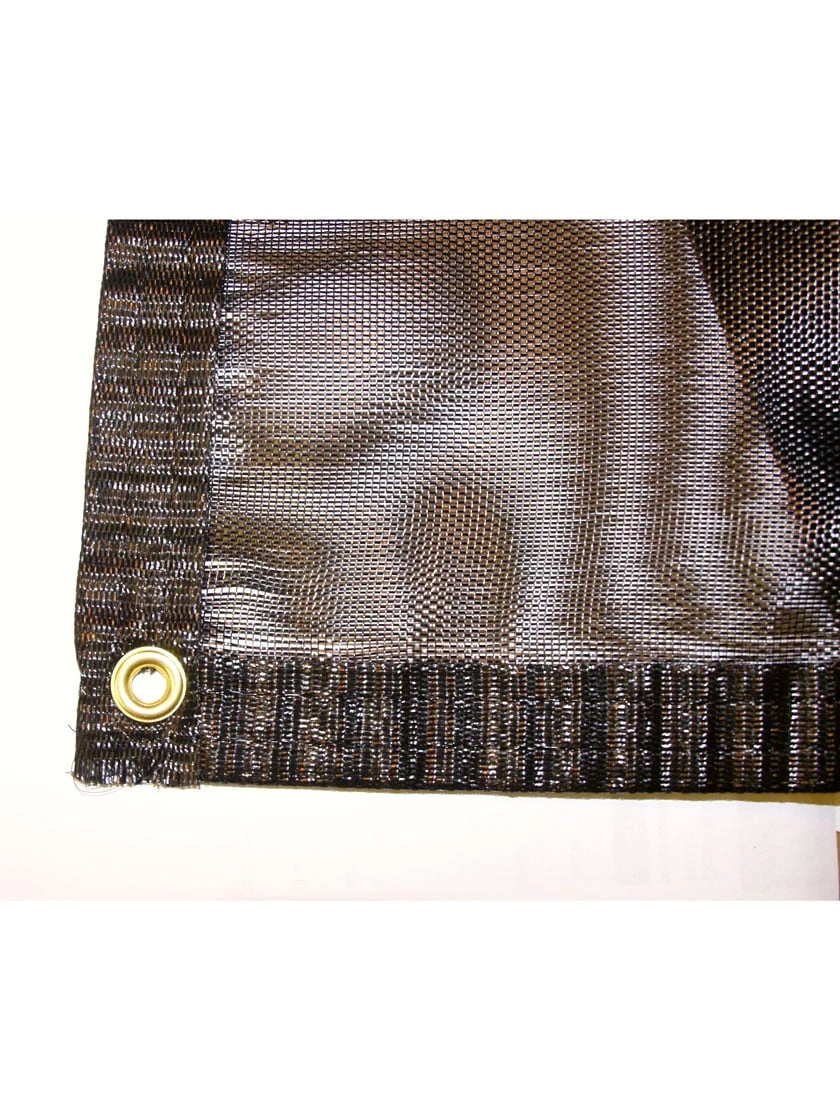 MONT Greenhouse Internal Shade Cloth, 8' X 8' 4 MONT Greenhouse Internal Shade Cloth, 8' X 8' - Image 2