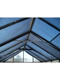 MONT Greenhouse Internal Shade Cloth, 8' X 8' 9 MONT Greenhouse Internal Shade Cloth, 8' X 8' -Garden Care Shop 8611199 02v 2