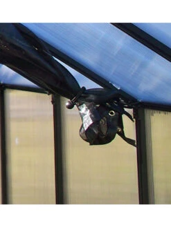 MONT Greenhouse Internal Shade Cloth, 8' X 8' 11 MONT Greenhouse Internal Shade Cloth, 8' X 8' -Garden Care Shop 8611199 04v 1