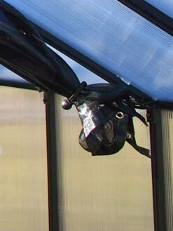 MONT Greenhouse Internal Shade Cloth, 8' X 20' -Garden Care Shop 8611199 04v monticello greenhouse internal shade cloth 1