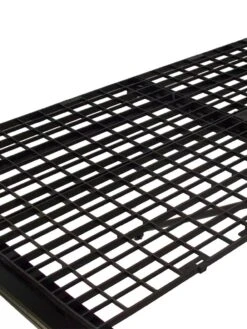 MONT Greenhouse Work Bench System, 8' X 8' 11 MONT Greenhouse Work Bench System, 8' X 8' -Garden Care Shop 8611204 05V jpg