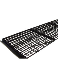 MONT Greenhouse Work Bench System, 8' X 16' -Garden Care Shop 8611204 05v