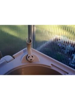 MONT Greenhouse Potting Sink 11 MONT Greenhouse Potting Sink -Garden Care Shop 8611220 04v