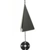 North Country Wind Bells® Puget Sound Bell™