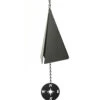 North Country Wind Bells® Chesapeake Bell® -Garden Care Shop 8611482 01v rose compass 2