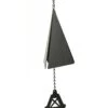 North Country Wind Bells® Bar Harbor Bell® -Garden Care Shop 8611482 02v bell buoy 1