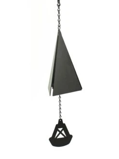 North Country Wind Bells® Long Island Bell™ -Garden Care Shop 8611482 02v bell buoy 3