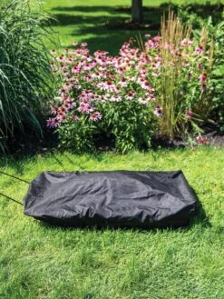 Gardener's Summer Sled And Cover 12 Gardener's Summer Sled And Cover -Garden Care Shop 8611504 022 tif