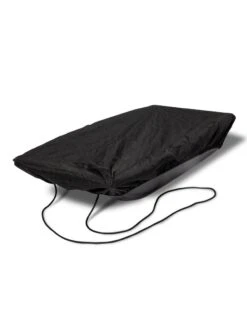 Gardener's Summer Sled Cover 9 Gardener's Summer Sled Cover -Garden Care Shop 8611504 0914
