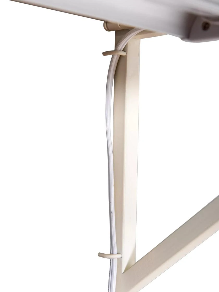 Oslo LED Grow Light Wall Shelf 6 Oslo LED Grow Light Wall Shelf - Image 4