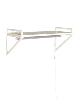 Oslo LED Grow Light Wall Shelf 12 Oslo LED Grow Light Wall Shelf -Garden Care Shop 8611516 1606 tif