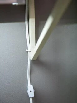 Oslo LED Grow Light Wall Shelf 10 Oslo LED Grow Light Wall Shelf -Garden Care Shop 8611516 8402 tif