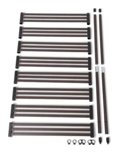 Randolph Privacy Screens -Garden Care Shop 8611665 0068 tif