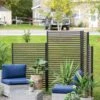 Randolph Privacy Screens 2 Randolph Privacy Screens -Garden Care Shop 8611666 002 tif