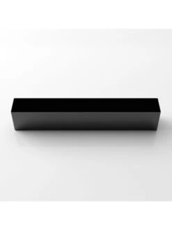 Veradek GEO Series Planter Boxes, 32" -Garden Care Shop 8611751 02v