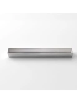 Veradek GEO Series Planter Boxes, 32" -Garden Care Shop 8611752 05v