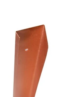 Re-Markable Raised Bed Trim -Garden Care Shop 8611757 3180 tif