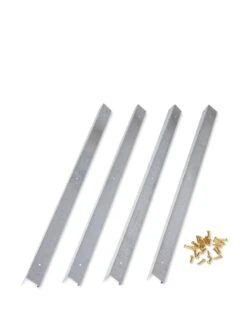 Re-Markable Raised Bed Trim -Garden Care Shop 8611758 3172 tif