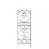 Achla Ferro Firenze Trellises -Garden Care Shop 8611792 01V jpg