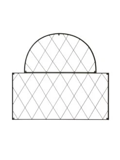 Achla Oxfordshire Trellis & Extension