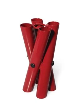 DIY Connector For Teepee Trellis 16 DIY Connector For Teepee Trellis -Garden Care Shop 8611896 2956 tif