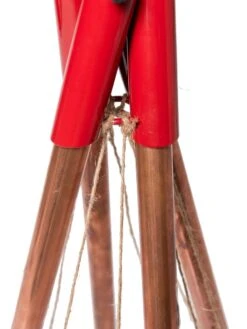 DIY Connector For Teepee Trellis 22 DIY Connector For Teepee Trellis -Garden Care Shop 8611896 344 tif