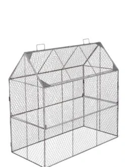 Chicken Wire Crop Coop Extension 13 Chicken Wire Crop Coop Extension -Garden Care Shop 8611940 3800 tif