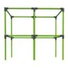 City Jungle® Tomato Trellis Extension Kit 2 City Jungle® Tomato Trellis Extension Kit -Garden Care Shop 8611961 01V tif