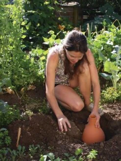 Hydro Max Watering System -Garden Care Shop 8611967 15V tif