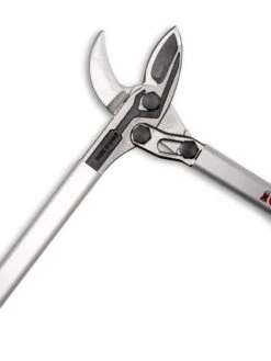 Castellari Long-Handled Anvil Lopper -Garden Care Shop 8611970 007 tif