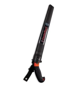 Castellari Pruning Saw With Sheath, 12" -Garden Care Shop 8611971 011 tif