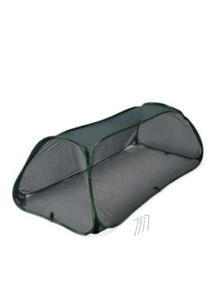 Insect And Pest Net Row Protector 14 Insect And Pest Net Row Protector -Garden Care Shop 8611985 4378 tif