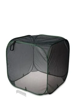 Pest Control Pop-Ups -Garden Care Shop 8611989 3968 tif