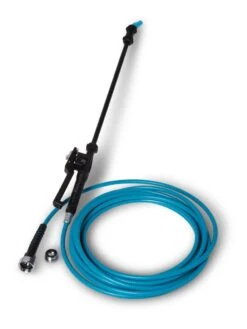 Indoor Outdoor Plant Sprayers 13 Indoor Outdoor Plant Sprayers -Garden Care Shop 8611992 5910 tif