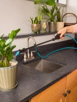 Indoor Outdoor Plant Sprayers 10 Indoor Outdoor Plant Sprayers -Garden Care Shop 8611993 017 tif