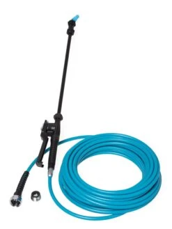 Indoor Outdoor Plant Sprayers 12 Indoor Outdoor Plant Sprayers -Garden Care Shop 8611993 5908 tif