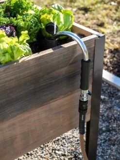 Self-Watering Insert For 2’ X 8’ Planter -Garden Care Shop 8611997 171 tif 2