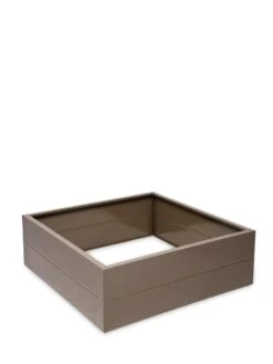 Somerset Metal Raised Beds, As Is 26 Somerset Metal Raised Beds, As Is -Garden Care Shop 8612019 13035 tif