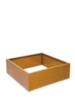 Somerset Metal Raised Beds, As Is 24 Somerset Metal Raised Beds, As Is -Garden Care Shop 8612019 3035 tif